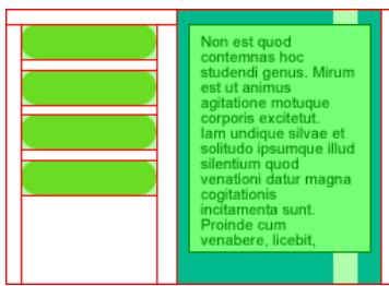 ADOBE FIREWORKS CS3 - Creation et modification d'une découpe - 1