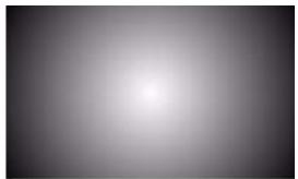 ADOBE FIREWORKS CS3 - Masques bitmap - 2