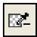ADOBE FIREWORKS CS3 - Pour ajouter ou supprimer des couleurs transparentes : - 2