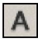 ADOBE FIREWORKS CS3 - Saisie de texte - 1