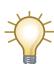ADOBE FIREWORKS CS3 - Pour creer un menu contextual simple : - 1