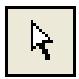 ADOBE FIREWORKS CS3 - Sélection d'objets dans des groupes - 1