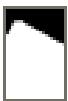 ADOBE FIREWORKS CS3 - Pour creer un masque bitmap à l'aide du panneau Calques : - 3