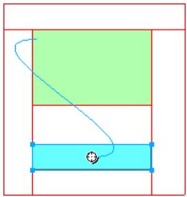 ADOBE FIREWORKS CS3 - Création de survols avec références - 1