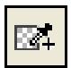 ADOBE FIREWORKS CS3 - Pour ajouter ou supprimer des couleurs transparentes : - 1