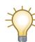 ADOBE FIREWORKS CS3 - Pour ouvrir un document Fireworks : - 1