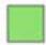 ADOBE FIREWORKS CS3 - Utilisation de la mise à l'échelle à 9 découpes - 5