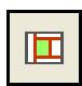 ADOBE FIREWORKS CS3 - Pour afficher ou masquer l'ensemble des reférences, découpes et repères, exécutez l'une des actions suivantes : - 2