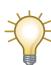 ADOBE FIREWORKS CS3 - Pour placer des occurrences supplémentaires d'un symbole de bouton dans un document, exécutez l'une des actions suivantes : - 1