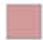 ADOBE FIREWORKS CS3 - Utilisation de la mise à l'échelle à 9 découpes - 4