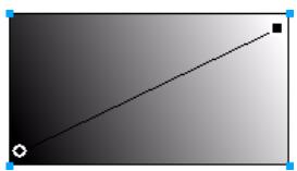 ADOBE FIREWORKS CS3 - Transformation et distorsion de trames - 2