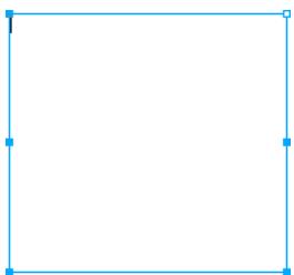 ADOBE FIREWORKS CS3 - Création de blocs de texte - 1
