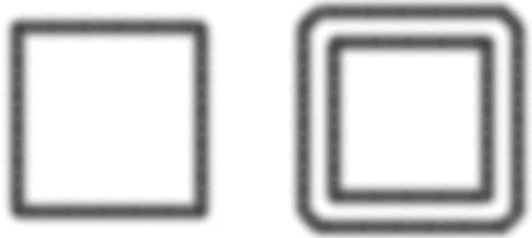 ADOBE FIREWORKS CS3 - Extension d'un trait - 1