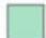 ADOBE FIREWORKS CS3 - Utilisation de la mise à l'échelle à 9 découpes - 3