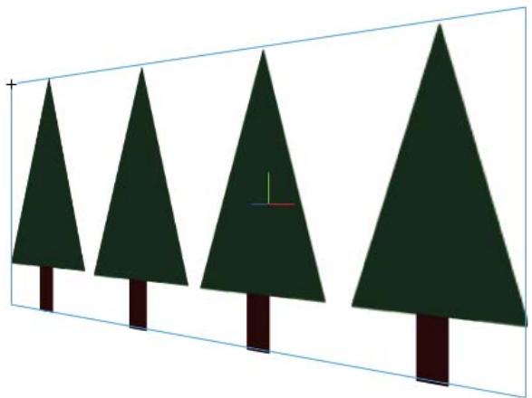 ADOBE FLASH CS5.5 - A propos des graphiques 3D dans Flash - 1