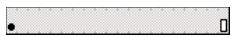 ADOBE FLASH CS5.5 - Identification d'animations dans le scenario - 7