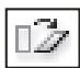 ADOBE ILLUSTRATOR CS3 - Collection d'outils de remodelage - 8