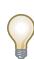 ADOBE ILLUSTRATOR CS3 - Pour afficher ou masquer tous les panneaux - 1