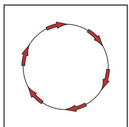ADOBE ILLUSTRATOR CS3 - A propos des formes - 2