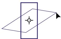 ADOBE ILLUSTRATOR CS3 - Collection d'outils de remodelage - 7