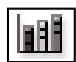 ADOBE ILLUSTRATOR CS3 - Collection d'outils de graphe - 4
