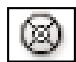 ADOBE ILLUSTRATOR CS3 - Collection d'outils de graphe - 18