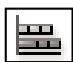 ADOBE ILLUSTRATOR CS3 - Collection d'outils de graphe - 8