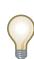 ADOBE ILLUSTRATOR CS3 - Options de l'outil Symbolisme - 1