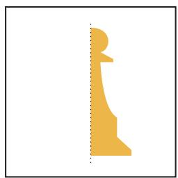 ADOBE ILLUSTRATOR CS3 - Création d'un objet 3D par révolution - 1