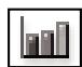 ADOBE ILLUSTRATOR CS3 - Collection d'outils de graphe - 2