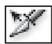 ADOBE ILLUSTRATOR CS3 - Collection d'outils de tranche et de découpe - 5