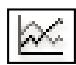 ADOBE ILLUSTRATOR CS3 - Collection d'outils de graphe - 10