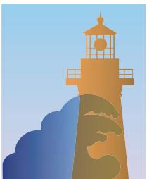 ADOBE ILLUSTRATOR CS3 - A propos de l'aplatissement - 1