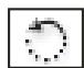 ADOBE ILLUSTRATOR CS3 - Collection d'outils de remodelage - 2