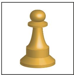 ADOBE ILLUSTRATOR CS3 - Création d'un objet 3D par révolution - 2