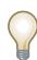 ADOBE ILLUSTRATOR CS3 - Recherche et remplacement de texte - 1