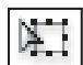 ADOBE ILLUSTRATOR CS3 - Collection d'outils de remodelage - 12
