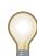 ADOBE ILLUSTRATOR CS3 - Enregistrement d'un ensemble de scripts - 1