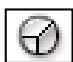 ADOBE ILLUSTRATOR CS3 - Collection d'outils de graphe - 16