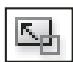 ADOBE ILLUSTRATOR CS3 - Collection d'outils de remodelage - 6