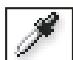 ADOBE ILLUSTRATOR CS3 - Collection d'outils de peinture - 5