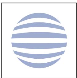 ADOBE ILLUSTRATOR CS3 - A propos des enveloppes - 3