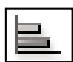 ADOBE ILLUSTRATOR CS3 - Collection d'outils de graphe - 6