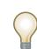 ADOBE ILLUSTRATOR CS3 - Enregistrement d'un ensemble de scripts - 2