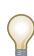 ADOBE ILLUSTRATOR CS3 - Options d'optimisation SVG (Illustrator) - 2