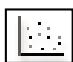 ADOBE ILLUSTRATOR CS3 - Collection d'outils de graphe - 14