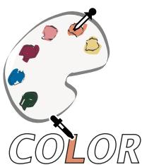 ADOBE ILLUSTRATOR CS3 - Collection d'outils de peinture - 4