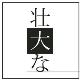 ADOBE ILLUSTRATOR CS3 - Utilisation de l'option Aki - 3