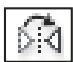 ADOBE ILLUSTRATOR CS3 - Collection d'outils de remodelage - 4