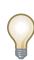 ADOBE ILLUSTRATOR CS3 - A propos de l'aplatissement - 3